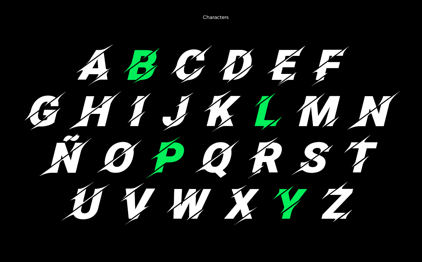 Facon
