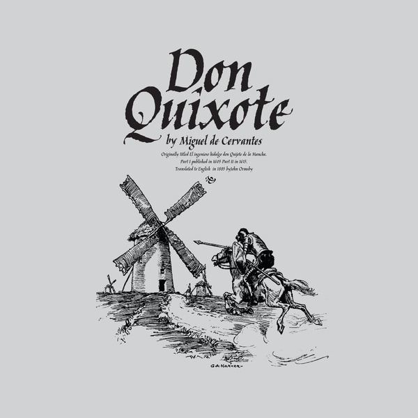 Kaligrafica, Kaligraf