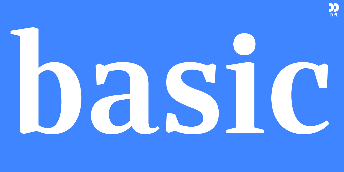 Rolleston Title Light