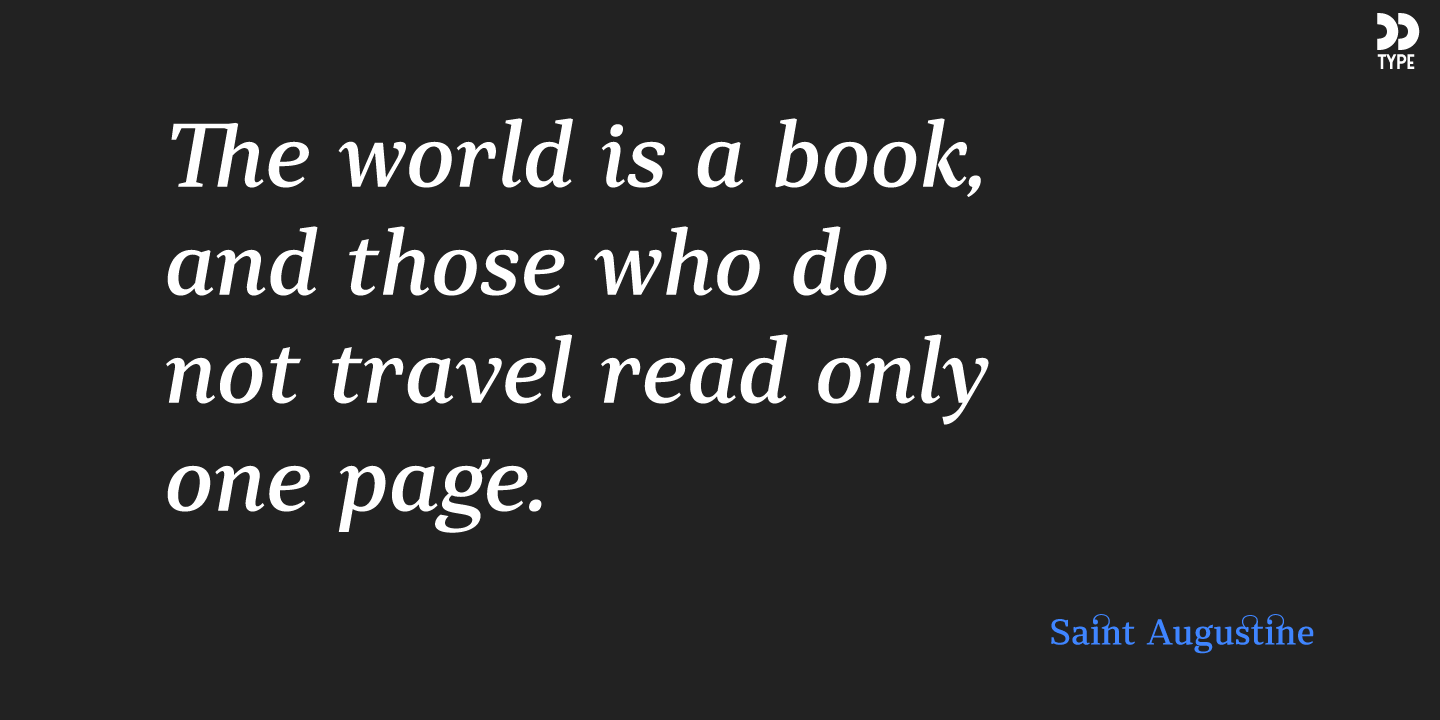 Rolleston Title Light