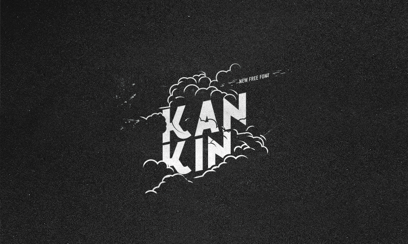 Kankin