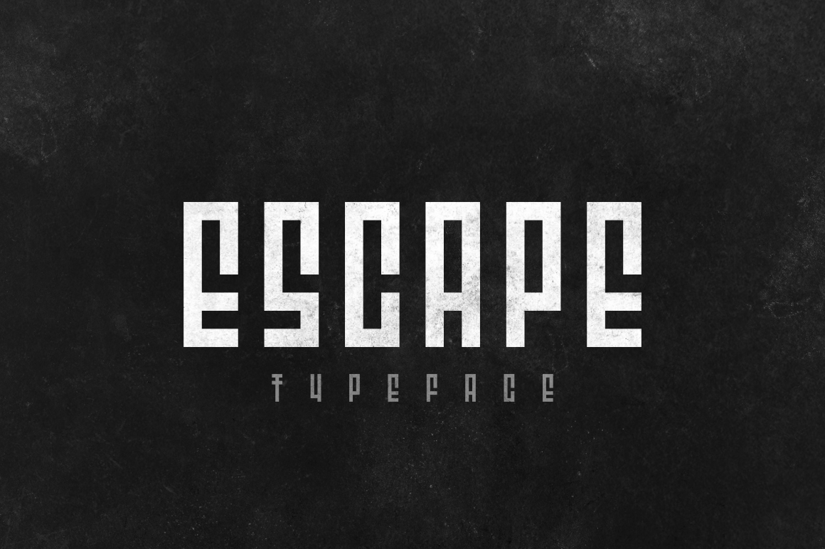 Escape