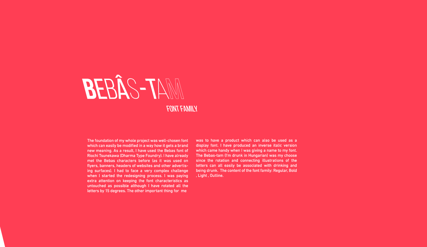 Bebas-Tam
