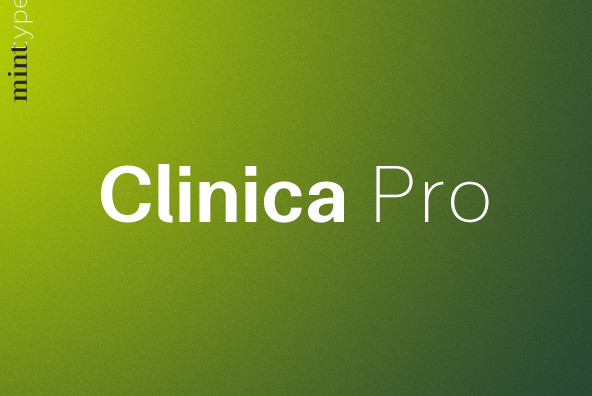 Clinica Pro