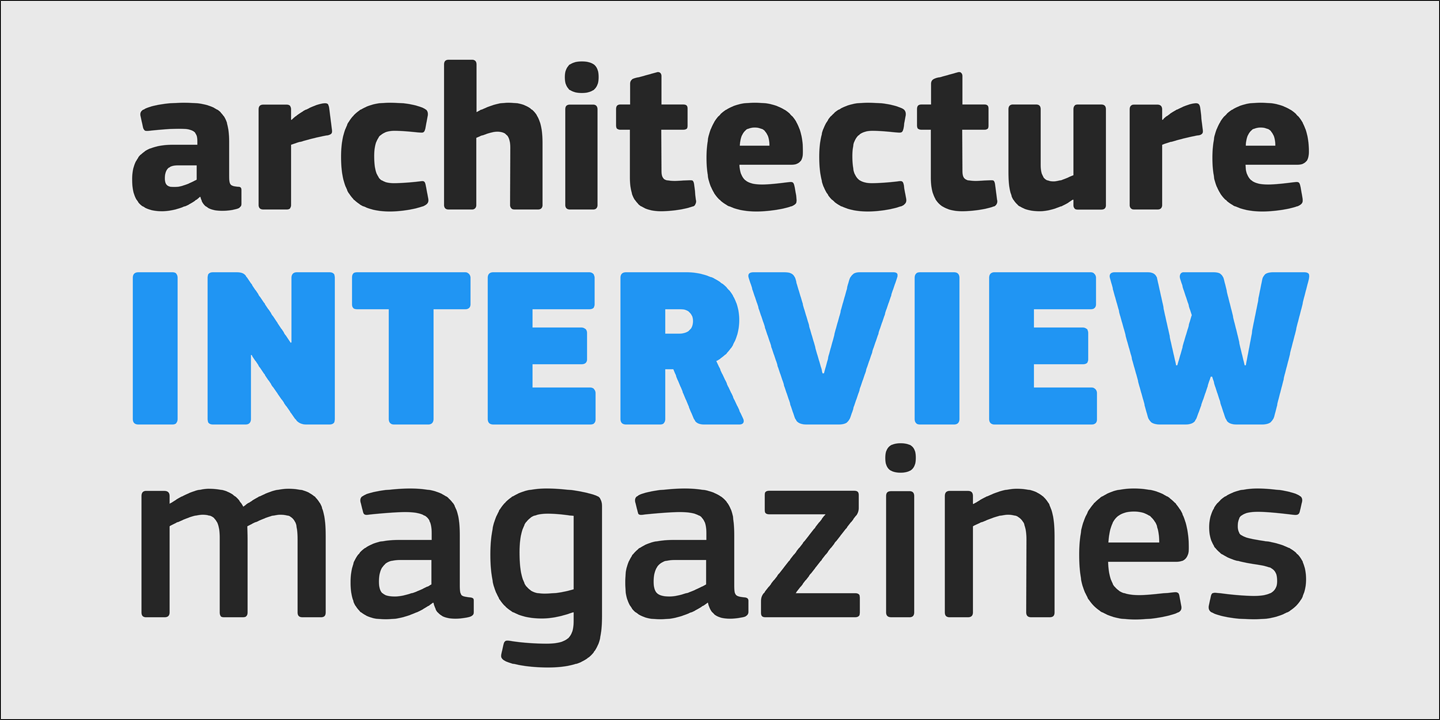 PF Square Sans Cond Pro 