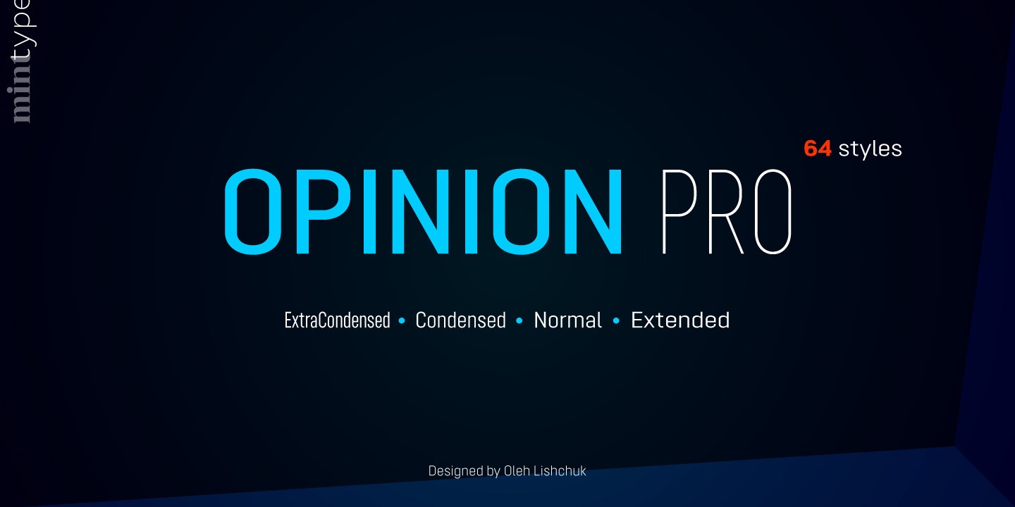 Opinion Pro