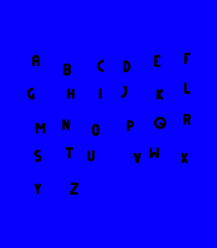 Efir