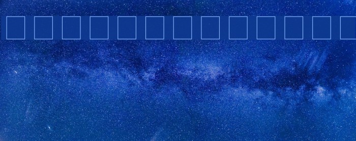 Шрифт Suwannaphum