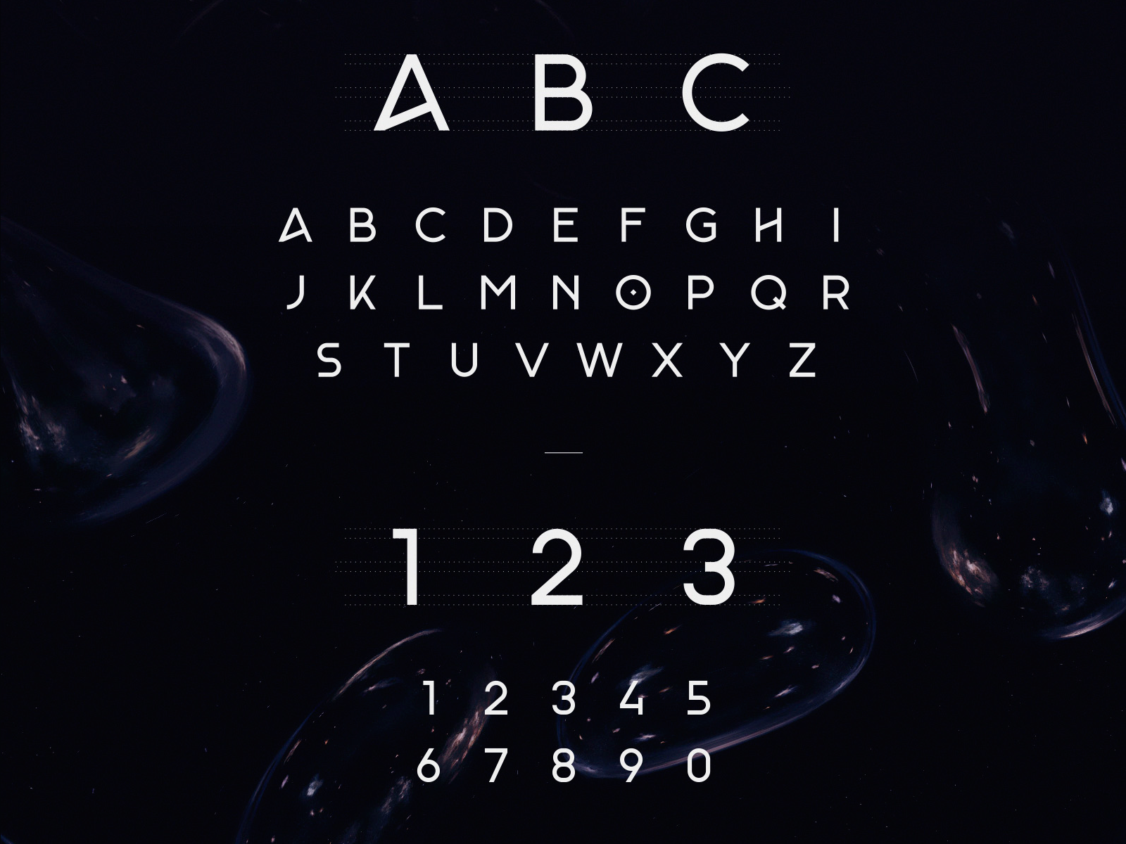 Monad