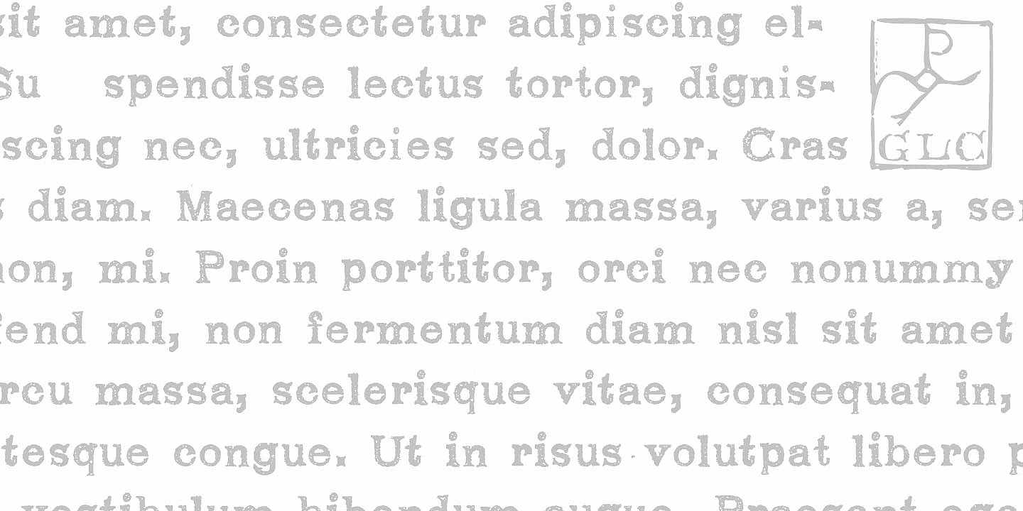 1925 My Toy Print Deluxe Pro