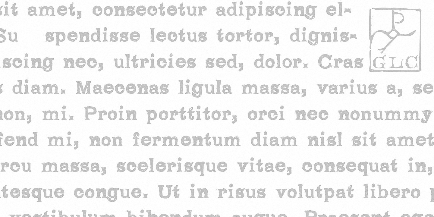 1925 My Toy Print Deluxe Pro