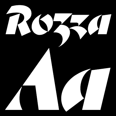 Rozza