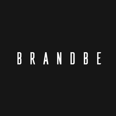 Brandbe