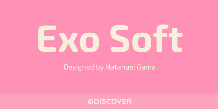 Exo Soft