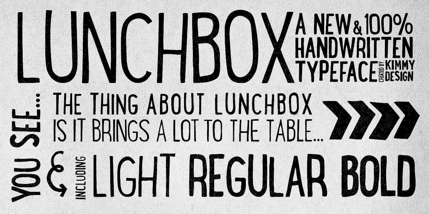 LunchBox