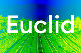 Euclid Circular B