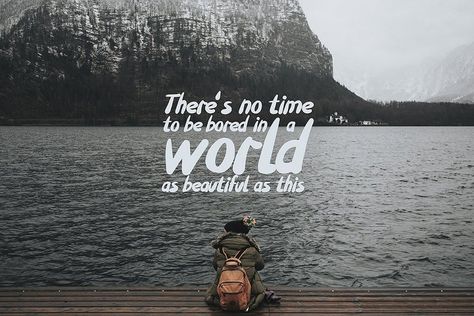 Шрифт Willful Handwritten Brush