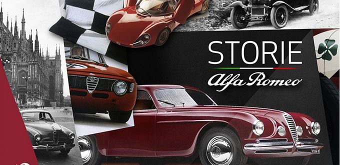 Шрифт Alfaowner Script