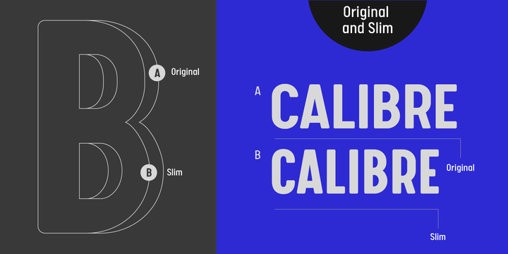 CALPS