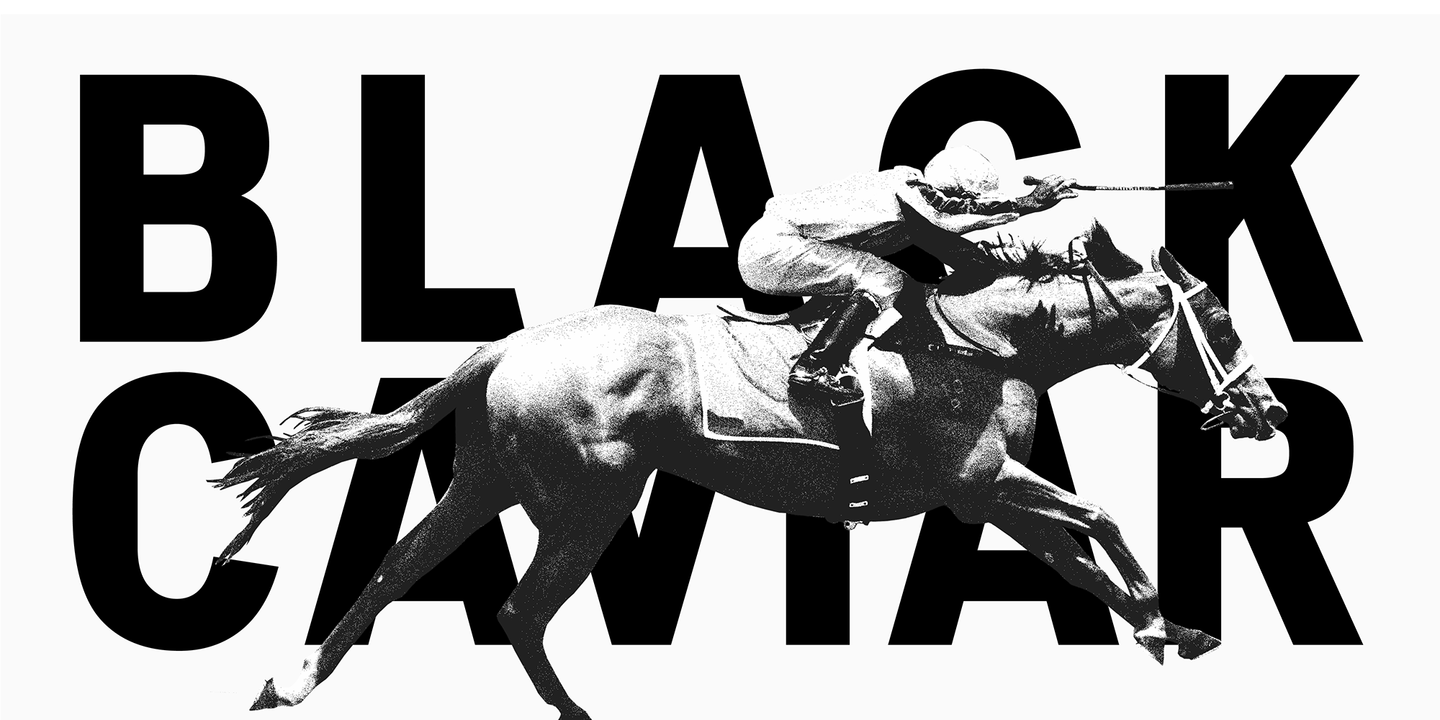 Шрифт Darbee Legend