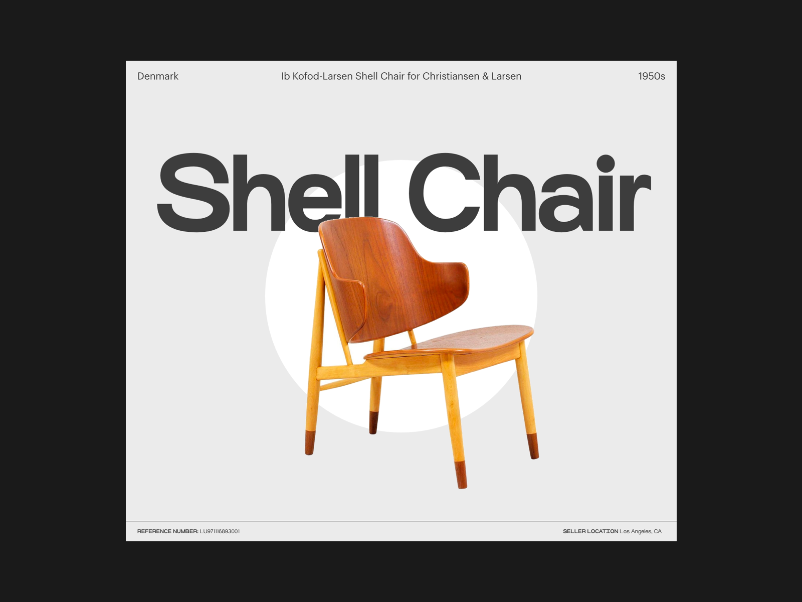 Шрифт AT Osmose