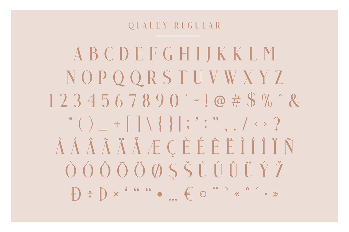 Qualey