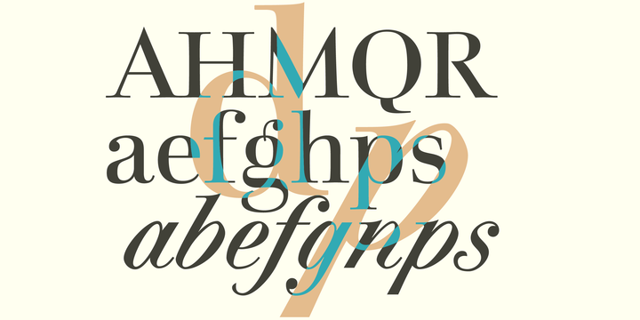 Charpentier Classicistique Pro