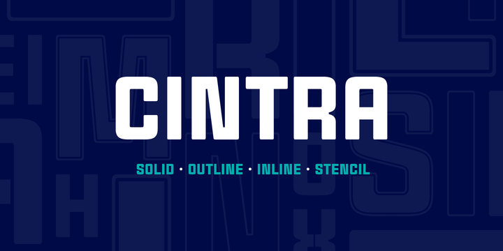 Cintra