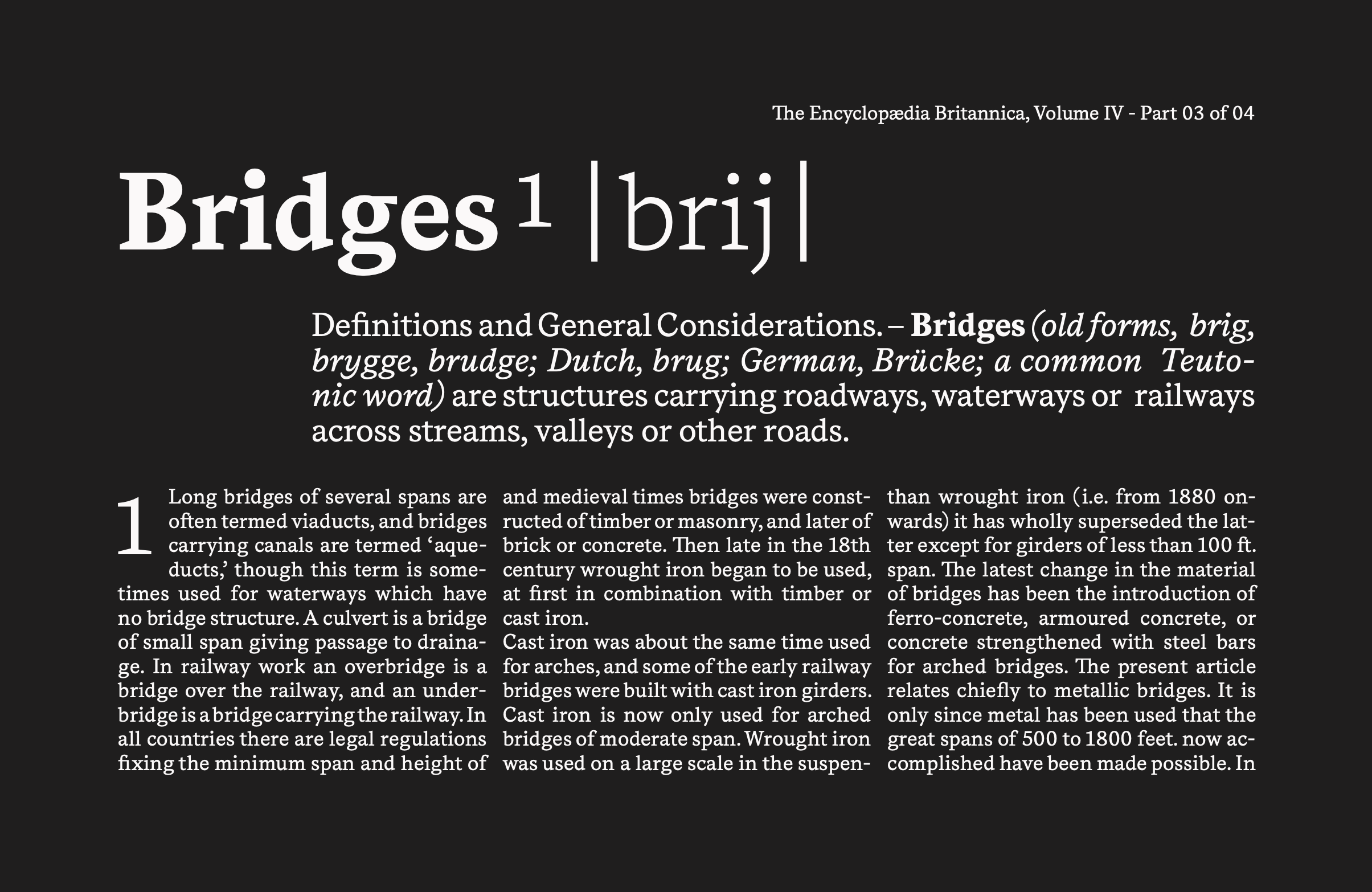 Шрифт Messina Serif