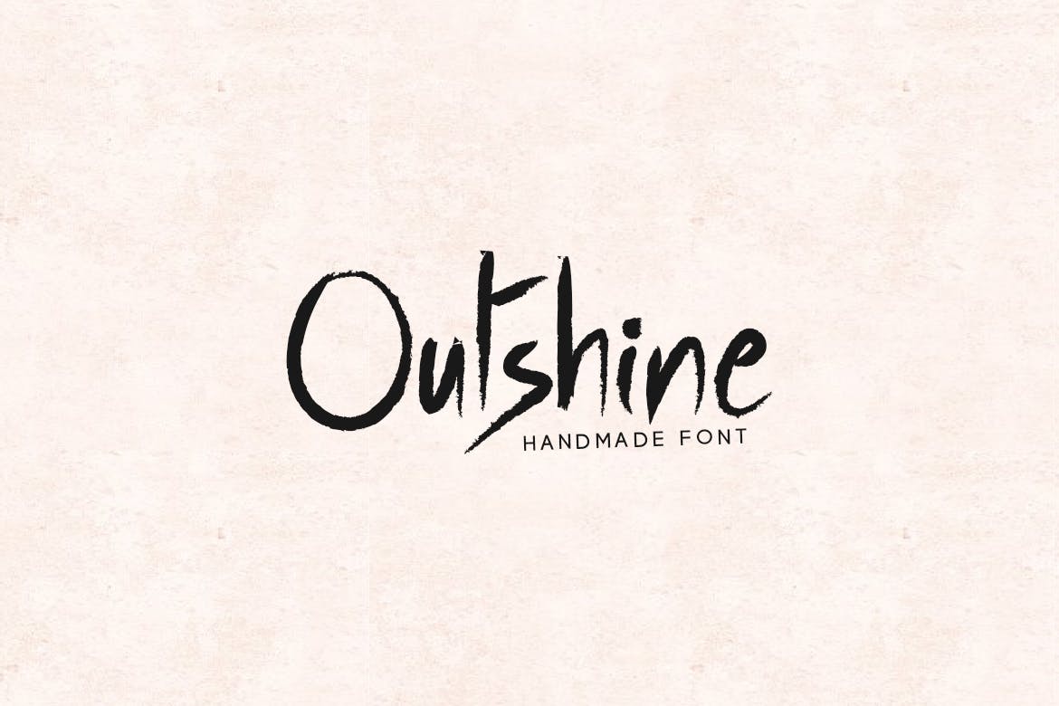 Outshine
