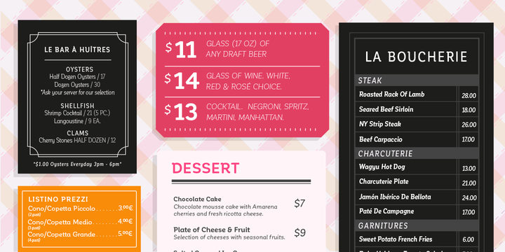 Corporative Soft Alt