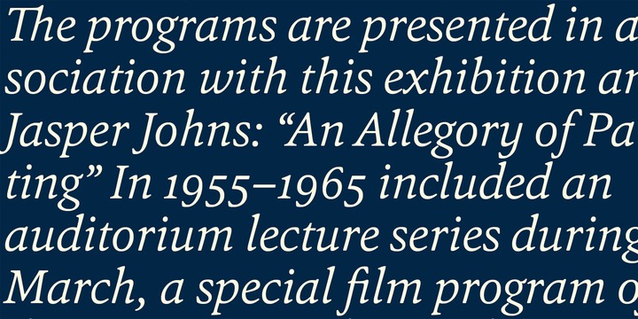 Argos