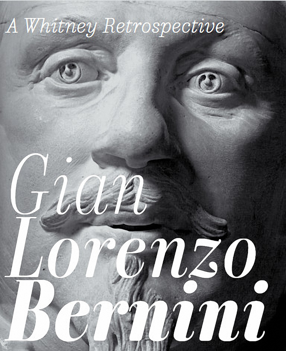 Parmigiano Piccolo Pro