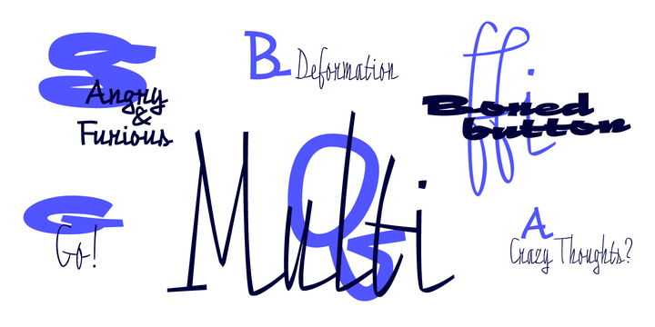 Razom Script