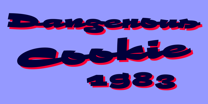 Razom Script