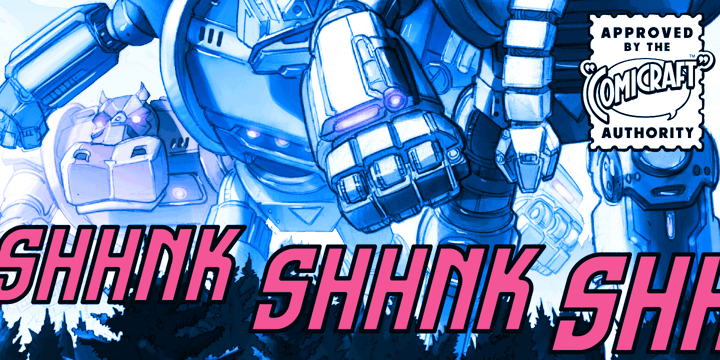 Шрифт Sentinel SSm Pro