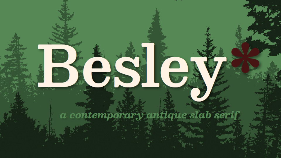 Besley