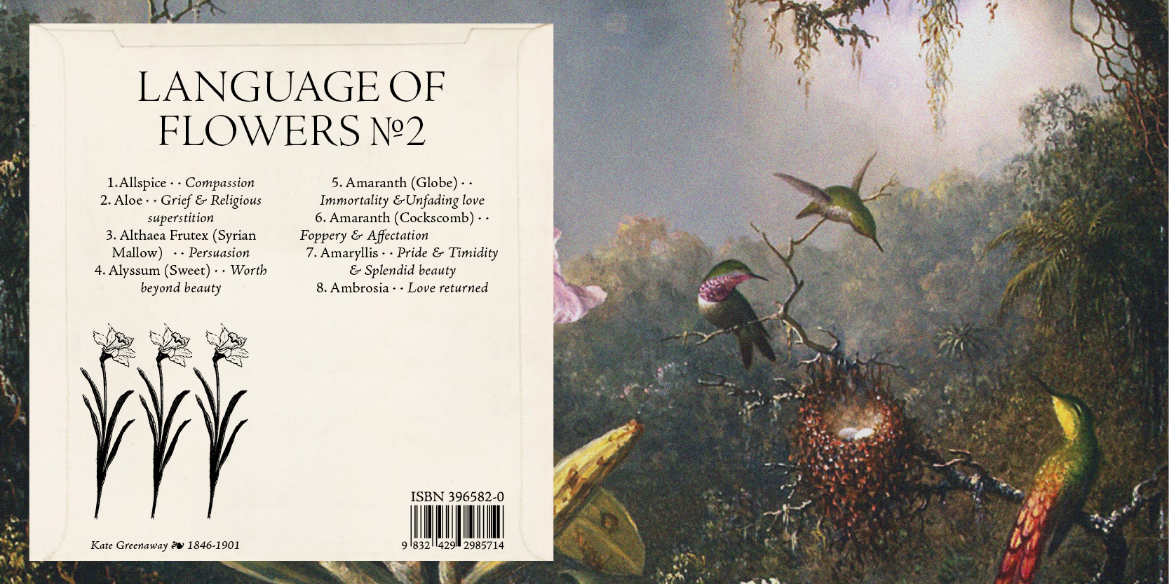 Шрифт Adobe Jenson Pro