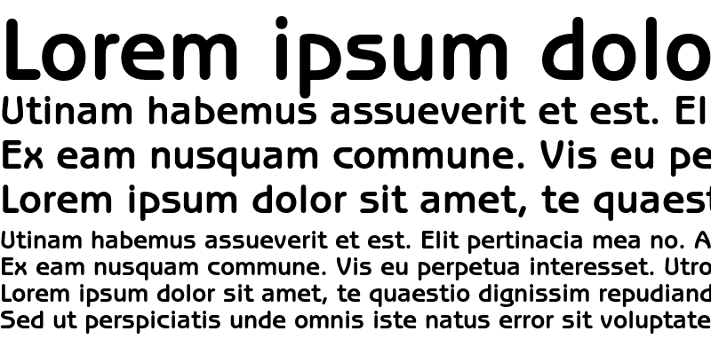 Шрифт ITC Benguiat Gothic