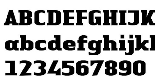 Linotype Authentic Serif