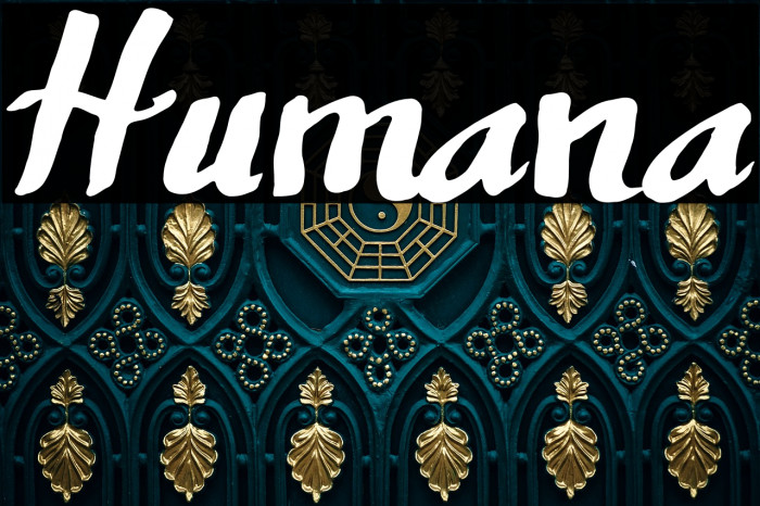 Humana