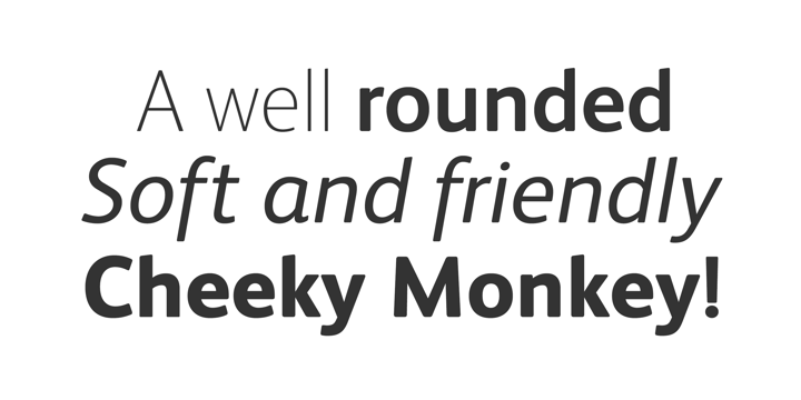 FS Albert Pro Narrow