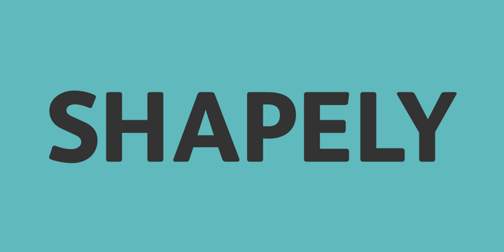 Шрифт FS Albert Pro Narrow