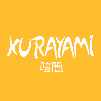 Kurayami