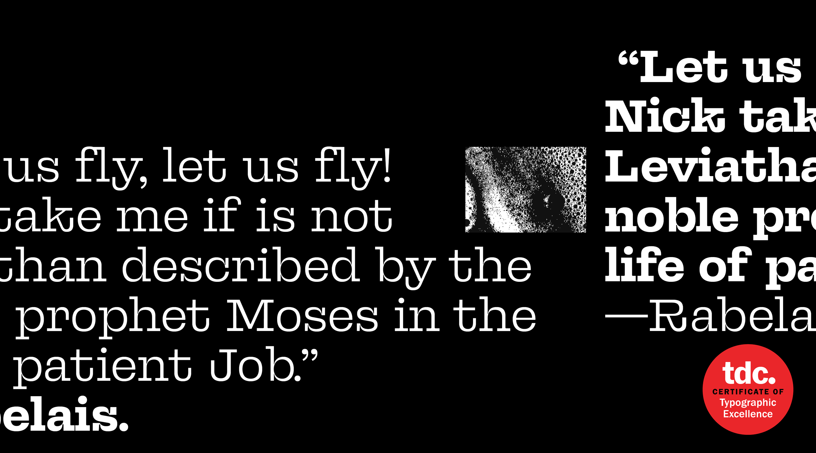 Шрифт FR Kraken Slab Air