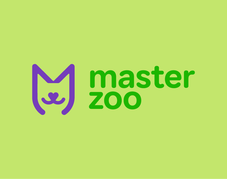Master Zoo