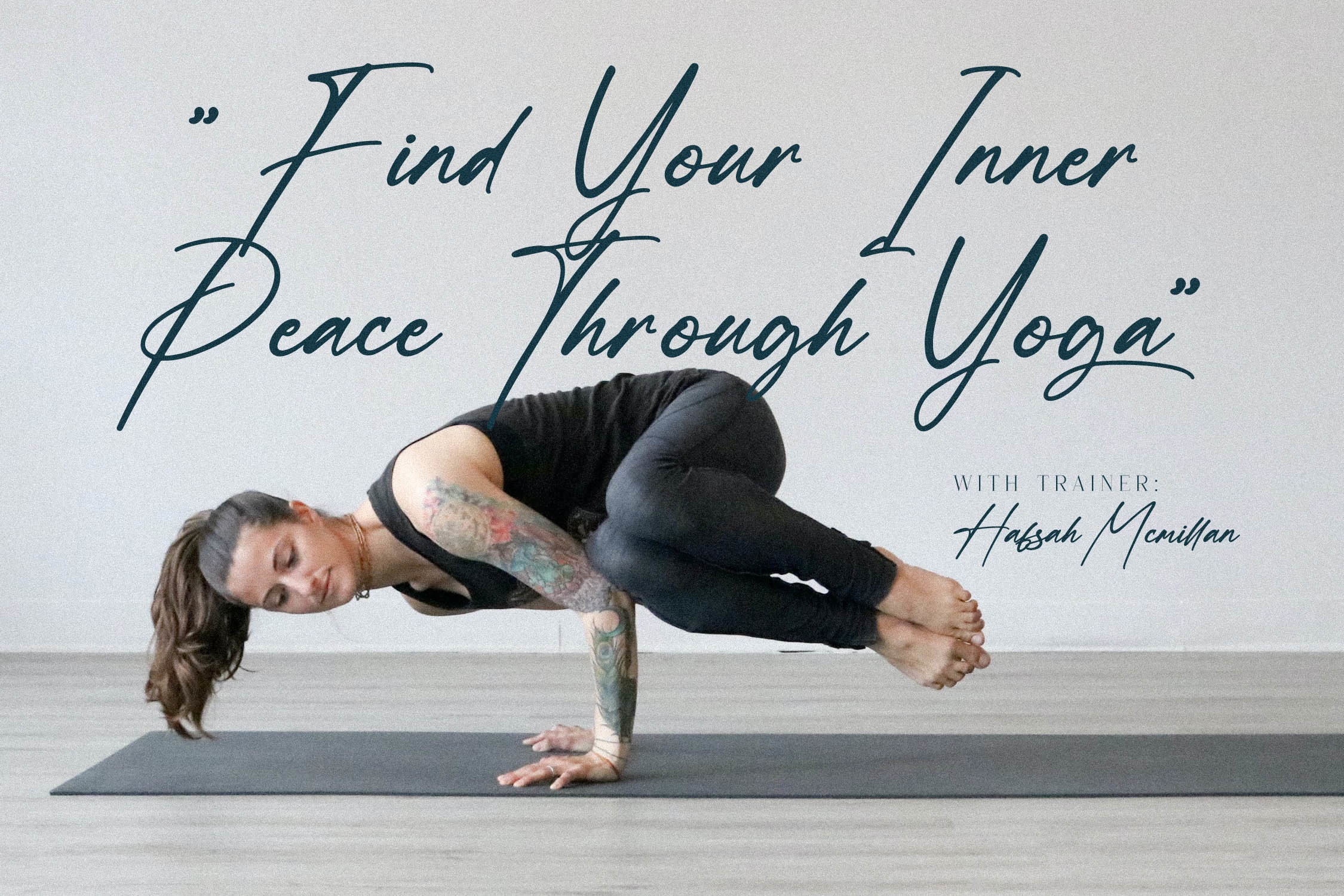 Andryaton Detagheart