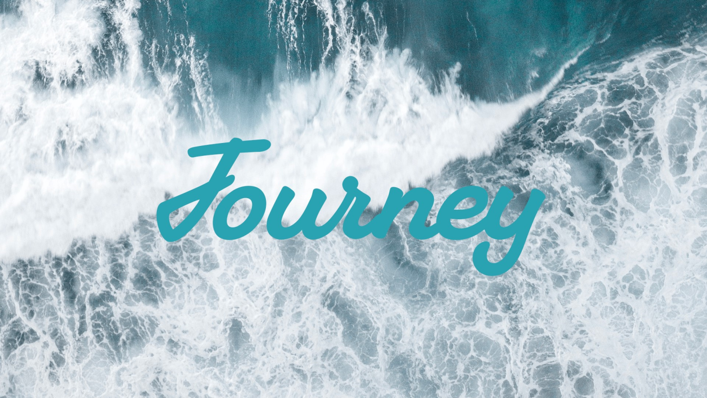 Шрифт FLORIDA VIBES