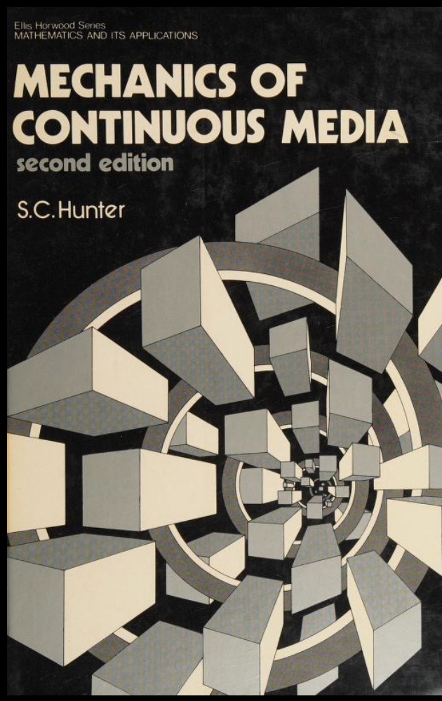 Шрифт Geometric 231 Heavy BT