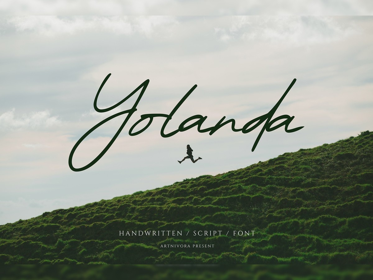 Yolanda